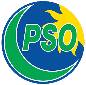 logo (3)